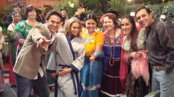 So'nmas tuyg'ular Uzbek tilida 2011 O'zbek tarjima kino skrinshot 4