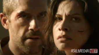 So'nggi Kun / Qiyomat Kuni 2025 HD Uzbek tilida Tarjima kino Skachat skrinshot 2