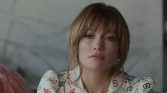 Bu men. Hozir Uzbek tilida 2024 O'zbekcha tarjima kino HD skrinshot 2