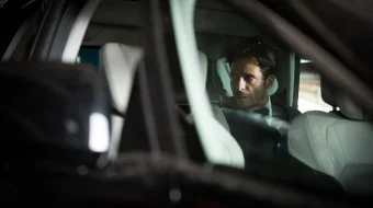 To'qqizinchi Kalibr / 9-kolibr Uzbek tilida 2020 O'zbekcha tarjima film Full HD skachat skrinshot 4