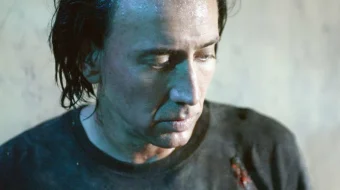 Xavfli Bankok Uzbek tilida 2008 O'zbekcha tarjima film Full HD skachat skrinshot 3