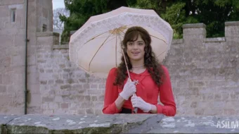 1920: Jodulangan xotin Hind kino 2008 Uzbek tilida Mulk 1 / Qo‘rg‘on 1 / Hovli-joy 1 / Saroy 1 O'zbekcha tarjima kino Full HD tas-ix skachat skrinshot 1