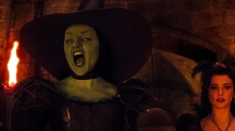 Oz mamlakati Uzbek tilida 2013 O'zbekcha tarjima tas-ix skachat skrinshot 4