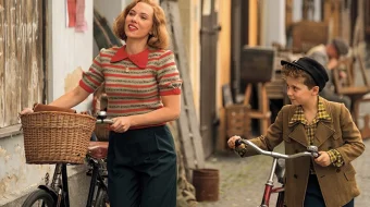 Кролик Джоджо 2019 Tas-ix skachat skrinshot 3