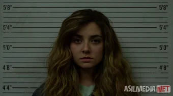 Jazolovchi / Каратель Barcha qismlar 2017 2019 Uzbek tilida O'zbekcha tarjima kino Full HD tas-ix skachat skrinshot 4