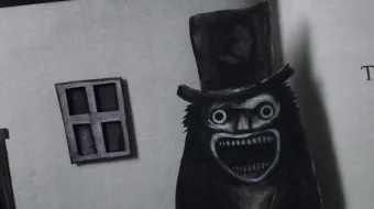 Babaduk ujas film Uzbek tilida 2014 O'zbekcha tarjima film Full HD skachat skrinshot 1