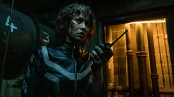 Курьер 2019 Tas-ix skachat skrinshot 3