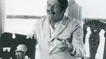 Qora Ko'zlar SSSR kinosi Uzbek tilida 1987 O'zbekcha tarjima kino HD skrinshot 3