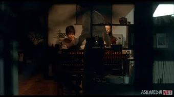 Tokio sonatasi / Tokiyo sonata Yaponiya filmi 2008 Uzbek tilida O'zbekcha tarjima kino Full HD tas-ix skachat skrinshot 1