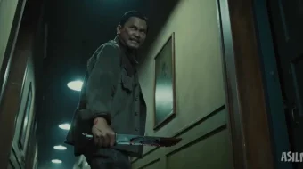 Qutqaruv operatsiyasi / Zarbali qutqaruv / Qutqaruv zarbasi Xitoy filmi Uzbek tilida O'zbekcha 2024 tarjima kino Full HD tas-ix skachat skrinshot 3