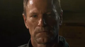 Pistirma Uzbek tilida 2023-yil premyera kino O'zbekcha tarjima kino HD skrinshot 1