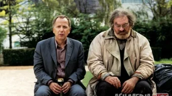 Jan-Filipp / Жан-Филипп Fransiya filmi Uzbek tilida O'zbekcha 2006 tarjima kino Full HD tas-ix skachat skrinshot 3