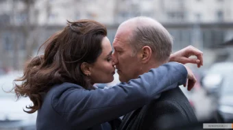 Husktak ovozi Uzbek tilida 2020 O'zbek tarjima tas-ix skachat skrinshot 2