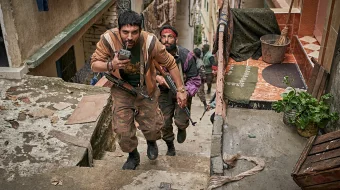 Sotqin Janubiy Koreya filmi Uzbek tilida 2023 O'zbekcha tarjima kino HD skrinshot 4