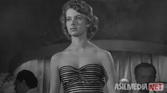 Kul va Olmos 1958 Uzbek tilida O'zbekcha tarjima kino HD tas-ix skachat skrinshot 3