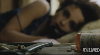 Jang klubi / Kurash guruhi 1999 Uzbek tilida O'zbekcha tarjima kino Full HD tas-ix skachat skrinshot 4