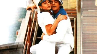 Izhor Hind kinosi Uzbek tilida 2000 O'zbekcha tarjima kino HD skrinshot 2