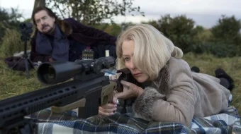 Red 2 Uzbek tilida Full HD 2019 kino skrinshot 4