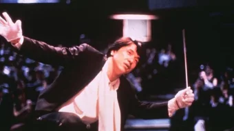Egizak Ajdarlar Uzbek tilida 1991 O'zbekcha tarjima kino HD skrinshot 4