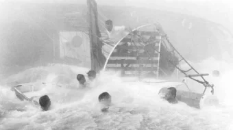 Oq to'fon Uzbek tilida 1995 O'zbekcha tarjima kino HD skrinshot 2