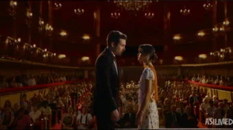 0000 Kilometr 2024 Turk kino Nol Uzbek tilida Tarjima kino Skachat skrinshot 3