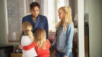 Kemadan tashqarida Uzbek tilida 2018 O'zbekcha tarjima kino HD skrinshot 3