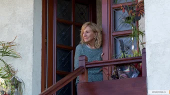 O'zgacha Uzbek tilida 2020 O'zbek tarjima tas-ix skachat skrinshot 2