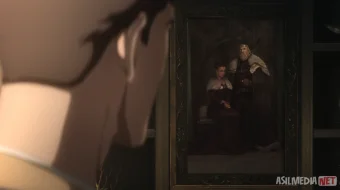 Jodugar : Dengiz tubidan chaqiruv Premyera 2025 Afsungar - Dengiz sirenalari Uzbek tilida O'zbekcha tarjima kino Full HD tas-ix skachat skrinshot 4