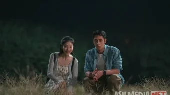 Chekka qishloqdagi doktor 2026 Koreya dorama seriali Uzbek tilida Chekka shahardagi doktor O'zbekcha tarjima kino Full HD tas-ix skachat skrinshot 4