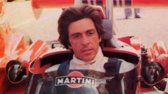 Poygachi Bobbi Derfild / Qarzga olingan hayot Uzbek tilida 1977 O'zbekcha tarjima film Full HD skachat skrinshot 3