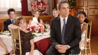 Dahshatli Tushlarimdagi Qiz 2007 Daxshatli orzuyimdagi ayol HD Uzbek tilida Tarjima kino Skachat skrinshot 2