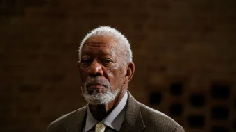 Professor va sirli qotil Uzbek tilida 2023 O'zbekcha tarjima film Full HD skachat skrinshot 3