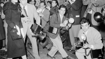 Mariya do Kallas / Maria by Callas Biografik film Uzbek tilida O'zbekcha 2017 tarjima kino Full HD tas-ix skachat skrinshot 3