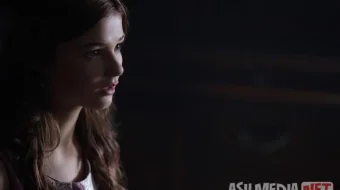 Astral 3 Premyera (Ujas, Daxshatli, Qo'rqinchli film) Uzbek tilida O'zbekcha 2015 tarjima kino Full HD tas-ix skachat skrinshot 1