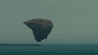 Zamin uchun kurash / Bosqinchilar bilan jang Uzbek tilida 2020 O'zbek tarjima kino skrinshot 3