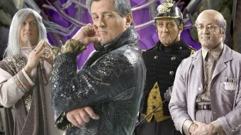 Uddaburon Bolalar 3 Uzbek tilida 2003 O'zbekcha tarjima kino HD skrinshot 1