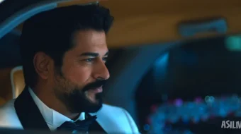 Archalar 11 2024 Uzbek tilida O'zbekcha tarjima kino Full HD tas-ix skachat skrinshot 2