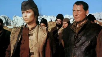 Navarondagi 10 Otryad 1978 HD Uzbek tilida Tarjima kino Skachat skrinshot 4