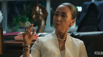 Qalbga yo'l / Yurakka yo'l / Yurak kaliti Koreya filmi 2018 Uzbek tilida O'zbekcha tarjima kino Full HD tas-ix skachat skrinshot 4