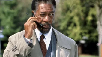 O'rgimchak makri / Niqobi Uzbek tilida 2001 O'zbekcha tarjima kino HD skrinshot 3