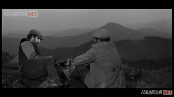 Biz va tog'larimiz SSSR retro filmi Uzbek tilida O'zbekcha 1969 tarjima kino Full HD tas-ix skachat skrinshot 4