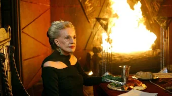 La'natlangan qirollar seriali Barcha qismlar O'zbek tilida 2005 Uzbekcha tarjima skrinshot 3