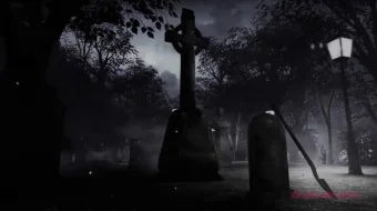 Zulmatda / Во мраке HD tas-ix skachat download skrinshot 4