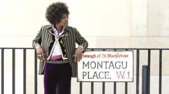 Jimi Xedriks Uzbek tilida 2013 O'zbekcha tarjima kino HD skrinshot 2