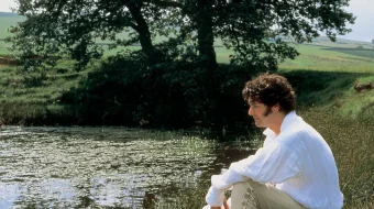 Andisha va G'urur Buyuk Britaniya seriali Barcha qismlar Uztitrda 1995 Uzbekcha tarjima skrinshot 1