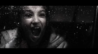 Sukut Qasamyodi / Sukunat qasami Uzbek tilida 2017 O'zbekcha tarjima kino HD skrinshot 3