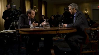 Mart g'oyalari Uzbek tilida 2011 O'zbekcha tarjima kino HD skrinshot 2