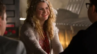 Maxluqlar / Daxshatlilar / Etni jimirlatadigan Premyera Uzbek tilida O'zbekcha 2015 Ужастики tarjima kino Full HD tas-ix skachat skrinshot 4