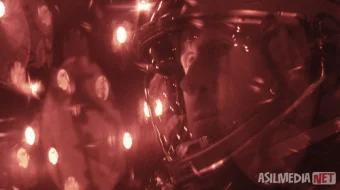 Oxirgi imkon: Qiyomat loyihasi / So'nggi imkon qiyomat proekti / Project Hail Mary Premyera 2026 Uzbek tilida O'zbekcha tarjima kino Full HD tas-ix skachat skrinshot 3