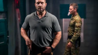 Qora Hudud 2022 Uzbek tilida O'zbekcha tarjima kino Full HD tas-ix skachat skrinshot 4